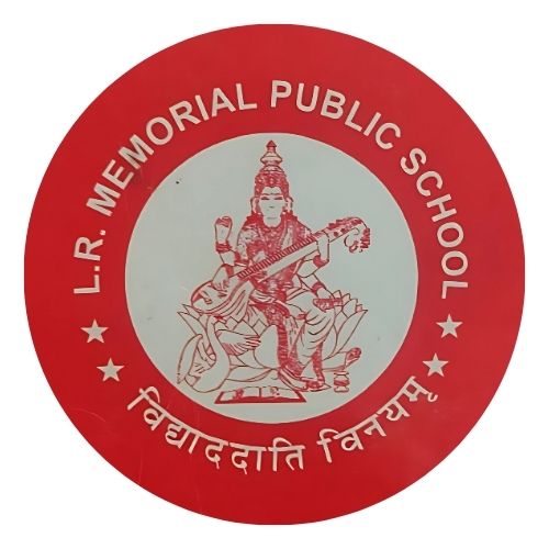 Jesusmarypublicschool